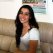 {55E82CB0-3215-4683-B129-E8200014DB95}_Aluna_Letras_ProUni_site.jpg